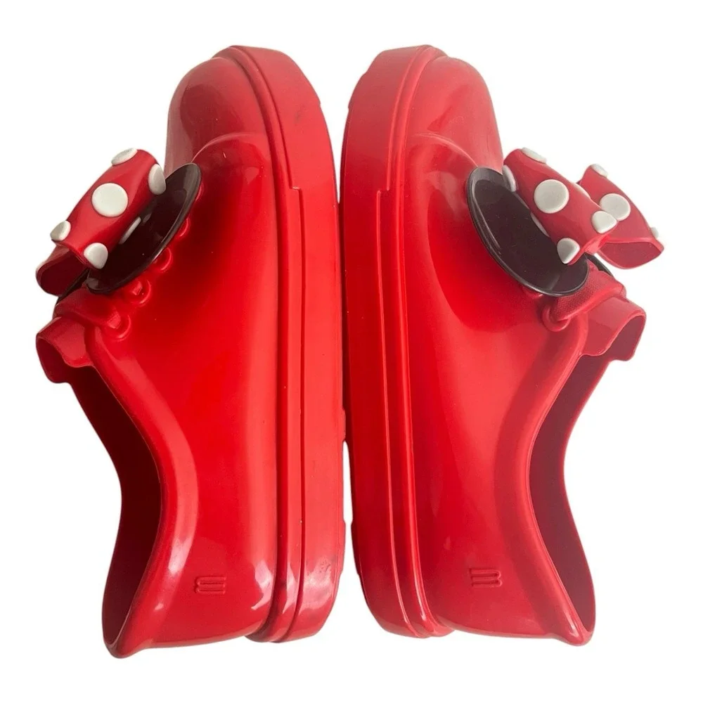 Mini Melissa product pair
